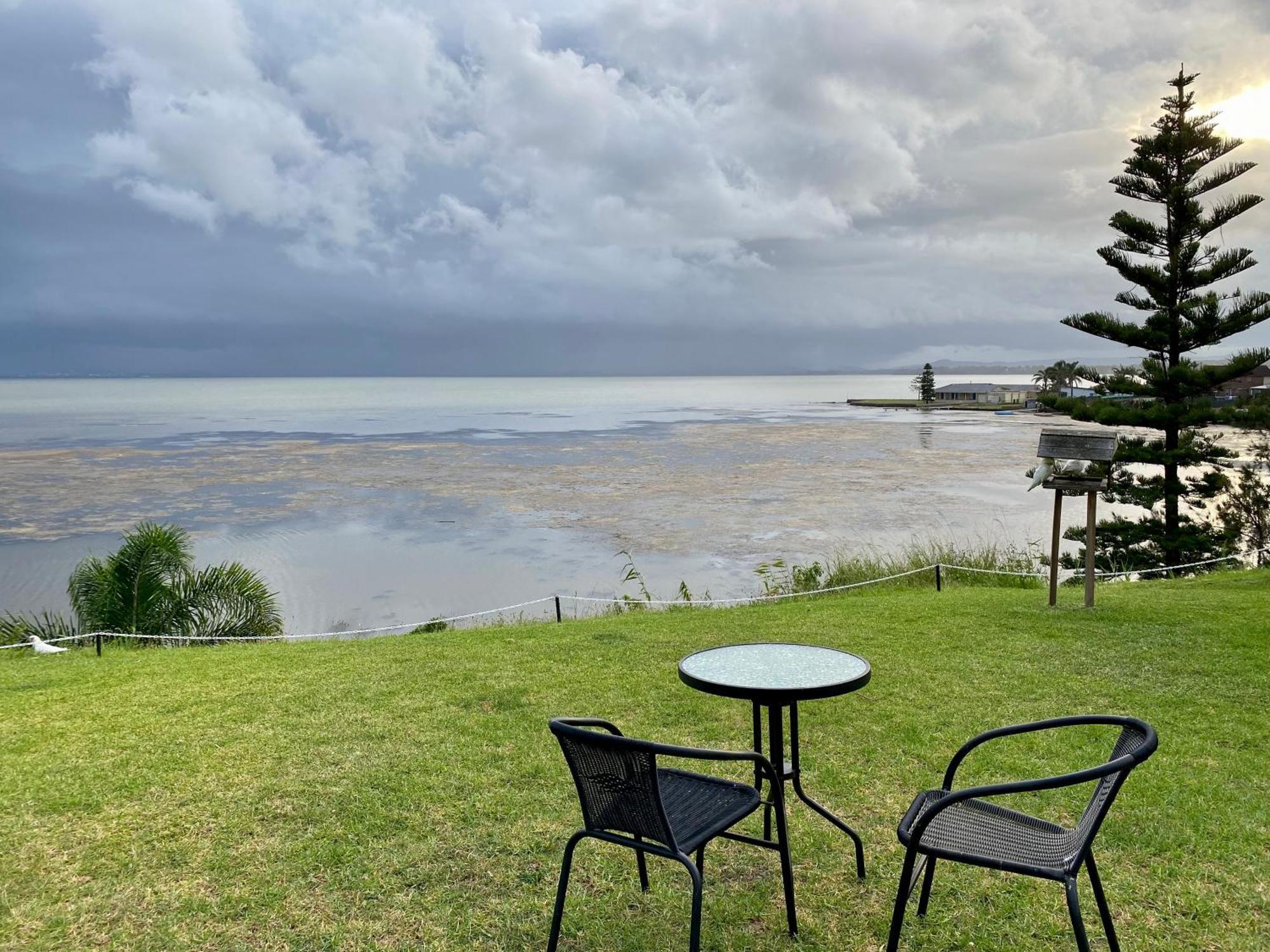 Lakes Resort Toukley Kültér fotó